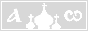 Великорецкий крестный ход в честь явления иконы святителя Николая Чудотворца на реке Великой. 